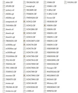 Выделение(007).jpg (17379 просмотров) <a class='original' href='./download/file.php?id=12350&mode=view' target=_blank>Загрузить оригинал (231.56 КБ)</a>