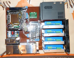 DSCN0065.JPG (2606 просмотров) <a class='original' href='./download/file.php?id=123500&mode=view' target=_blank>Загрузить оригинал (298.24 КБ)</a>