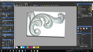 Screenshot_1.jpg (2876 просмотров) <a class='original' href='./download/file.php?id=123504&mode=view' target=_blank>Загрузить оригинал (303.21 КБ)</a>