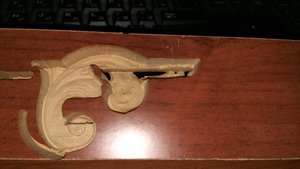 IMG_20171031_213224.jpg (2876 просмотров) <a class='original' href='./download/file.php?id=123505&mode=view' target=_blank>Загрузить оригинал (1.7 МБ)</a>