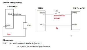 аналог.jpg (3049 просмотров) <a class='original' href='./download/file.php?id=123515&mode=view' target=_blank>Загрузить оригинал (36.37 КБ)</a>
