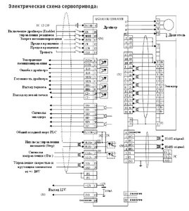 привод.jpg (3049 просмотров) <a class='original' href='./download/file.php?id=123516&mode=view' target=_blank>Загрузить оригинал (96.88 КБ)</a>