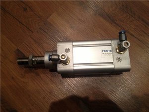 26e9eb2a69be.jpg (9987 просмотров) <a class='original' href='./download/file.php?id=12352&mode=view' target=_blank>Загрузить оригинал (61.24 КБ)</a>