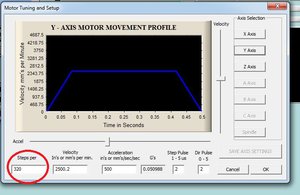 LIBqrSYh4V3tOxGvmUnQ.jpg (6311 просмотров) <a class='original' href='./download/file.php?id=123521&mode=view' target=_blank>Загрузить оригинал (80.16 КБ)</a>