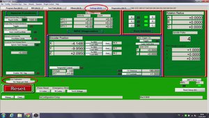 No2.jpg (6311 просмотров) <a class='original' href='./download/file.php?id=123522&mode=view' target=_blank>Загрузить оригинал (360.27 КБ)</a>