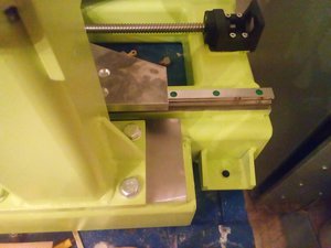 IMG_20171012_205044.jpg (1752 просмотра) <a class='original' href='./download/file.php?id=123523&mode=view' target=_blank>Загрузить оригинал (326.65 КБ)</a>