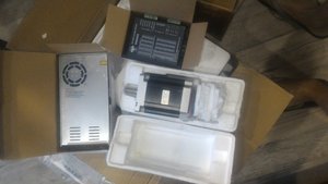 P_20171021_082235.jpg (6725 просмотров) <a class='original' href='./download/file.php?id=123527&mode=view' target=_blank>Загрузить оригинал (2.37 МБ)</a>