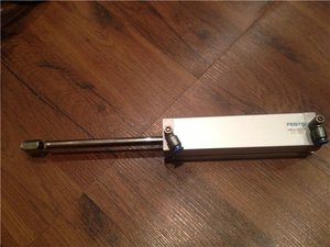 c4bdac72f6e0.jpg (9987 просмотров) <a class='original' href='./download/file.php?id=12353&mode=view' target=_blank>Загрузить оригинал (55.98 КБ)</a>