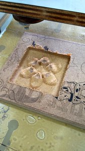 IMG_20171101_093612_HDR.jpg (4514 просмотров) <a class='original' href='./download/file.php?id=123537&mode=view' target=_blank>Загрузить оригинал (1.93 МБ)</a>