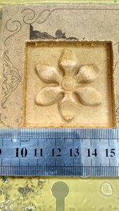 IMG_20171101_110834_HDR.jpg (4514 просмотров) <a class='original' href='./download/file.php?id=123538&mode=view' target=_blank>Загрузить оригинал (1.59 МБ)</a>