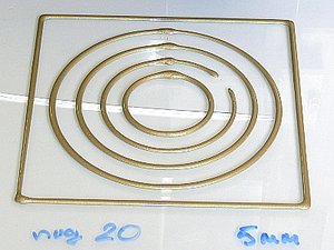 vitr006.JPG (9086 просмотров) <a class='original' href='./download/file.php?id=12354&mode=view' target=_blank>Загрузить оригинал (89.11 КБ)</a>