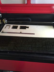 на столе вырезало (5118 просмотров) <a class='original' href='./download/file.php?id=123540&mode=view' target=_blank>Загрузить оригинал (26.73 КБ)</a>