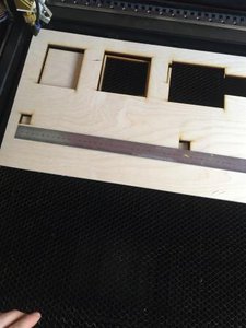 IMG_1920.JPG (5118 просмотров) <a class='original' href='./download/file.php?id=123541&mode=view' target=_blank>Загрузить оригинал (28.94 КБ)</a>