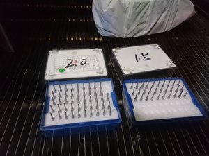 DSC_0100.JPG (4332 просмотра) <a class='original' href='./download/file.php?id=123542&mode=view' target=_blank>Загрузить оригинал (2.14 МБ)</a>