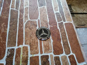 5.jpg (9563 просмотра) <a class='original' href='./download/file.php?id=123544&mode=view' target=_blank>Загрузить оригинал (263.94 КБ)</a>