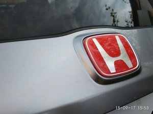 4.jpg (9563 просмотра) <a class='original' href='./download/file.php?id=123545&mode=view' target=_blank>Загрузить оригинал (189.83 КБ)</a>