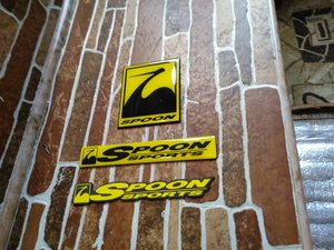 2.jpg (9563 просмотра) <a class='original' href='./download/file.php?id=123547&mode=view' target=_blank>Загрузить оригинал (250.46 КБ)</a>