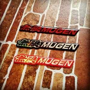 1.jpg (9563 просмотра) <a class='original' href='./download/file.php?id=123548&mode=view' target=_blank>Загрузить оригинал (257.61 КБ)</a>