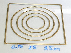 vitr007.JPG (9086 просмотров) <a class='original' href='./download/file.php?id=12355&mode=view' target=_blank>Загрузить оригинал (84.46 КБ)</a>