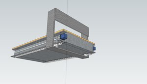 Без названия.jpg (1698 просмотров) <a class='original' href='./download/file.php?id=123550&mode=view' target=_blank>Загрузить оригинал (293.63 КБ)</a>