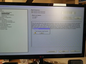 20171101_115824_.jpg (14747 просмотров) <a class='original' href='./download/file.php?id=123557&mode=view' target=_blank>Загрузить оригинал (887.58 КБ)</a>