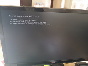 20171101_115926_.jpg (14747 просмотров) <a class='original' href='./download/file.php?id=123558&mode=view' target=_blank>Загрузить оригинал (459.25 КБ)</a>