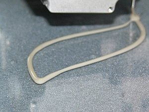 vitr009.JPG (9086 просмотров) <a class='original' href='./download/file.php?id=12356&mode=view' target=_blank>Загрузить оригинал (82.82 КБ)</a>