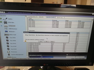 20171101_120145_.jpg (14747 просмотров) <a class='original' href='./download/file.php?id=123560&mode=view' target=_blank>Загрузить оригинал (910.45 КБ)</a>