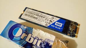 2017-10-24 23-32-29.JPG (14730 просмотров) <a class='original' href='./download/file.php?id=123567&mode=view' target=_blank>Загрузить оригинал (3.13 МБ)</a>