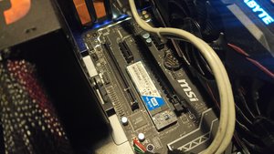 2017-10-24 23-45-00.JPG (14730 просмотров) <a class='original' href='./download/file.php?id=123568&mode=view' target=_blank>Загрузить оригинал (4.09 МБ)</a>