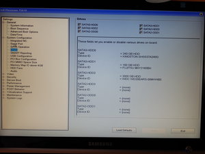 20171007_154155_.jpg (14729 просмотров) <a class='original' href='./download/file.php?id=123569&mode=view' target=_blank>Загрузить оригинал (652.2 КБ)</a>