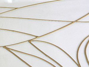 vitr003.JPG (9086 просмотров) <a class='original' href='./download/file.php?id=12357&mode=view' target=_blank>Загрузить оригинал (71.79 КБ)</a>