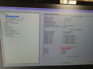 20171101_115949_.jpg (14729 просмотров) <a class='original' href='./download/file.php?id=123570&mode=view' target=_blank>Загрузить оригинал (1.18 МБ)</a>