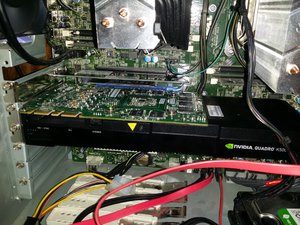 20171007_154052.jpg (14722 просмотра) <a class='original' href='./download/file.php?id=123572&mode=view' target=_blank>Загрузить оригинал (4.38 МБ)</a>