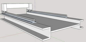 exmpl.png (1627 просмотров) <a class='original' href='./download/file.php?id=123573&mode=view' target=_blank>Загрузить оригинал (71.25 КБ)</a>