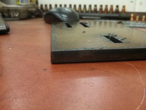 IMG_20171101_170037.jpg (6984 просмотра) <a class='original' href='./download/file.php?id=123576&mode=view' target=_blank>Загрузить оригинал (3.83 МБ)</a>