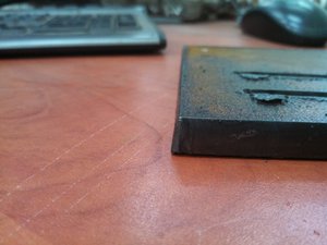 IMG_20171101_170333.jpg (6984 просмотра) <a class='original' href='./download/file.php?id=123577&mode=view' target=_blank>Загрузить оригинал (4.08 МБ)</a>