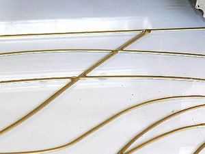 vitr004.JPG (9086 просмотров) <a class='original' href='./download/file.php?id=12358&mode=view' target=_blank>Загрузить оригинал (77.32 КБ)</a>