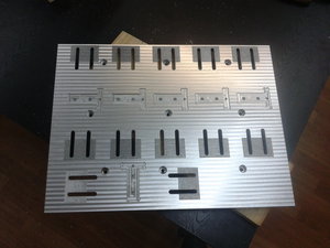 2017-10-31 23.30.54.jpg (5478 просмотров) <a class='original' href='./download/file.php?id=123580&mode=view' target=_blank>Загрузить оригинал (1.36 МБ)</a>