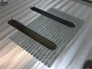 2017-10-31 23.31.12.jpg (5478 просмотров) <a class='original' href='./download/file.php?id=123581&mode=view' target=_blank>Загрузить оригинал (1.46 МБ)</a>