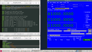 2017-11-01_223441.png (3658 просмотров) <a class='original' href='./download/file.php?id=123587&mode=view' target=_blank>Загрузить оригинал (121.01 КБ)</a>