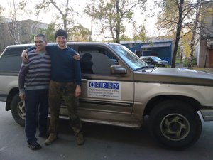 238225133_9444.jpg (3496 просмотров) <a class='original' href='./download/file.php?id=123595&mode=view' target=_blank>Загрузить оригинал (207.95 КБ)</a>