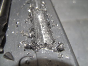 лохмотья, фото вдоль (1872 просмотра) <a class='original' href='./download/file.php?id=123598&mode=view' target=_blank>Загрузить оригинал (1.46 МБ)</a>