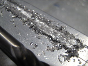 лохмотья, фото поперёк (1872 просмотра) <a class='original' href='./download/file.php?id=123599&mode=view' target=_blank>Загрузить оригинал (1.51 МБ)</a>