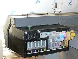 vitr008.JPG (9085 просмотров) <a class='original' href='./download/file.php?id=12360&mode=view' target=_blank>Загрузить оригинал (86.15 КБ)</a>