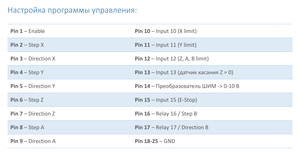 2017-11-01_23-10-42.png (2294 просмотра) <a class='original' href='./download/file.php?id=123600&mode=view' target=_blank>Загрузить оригинал (220.61 КБ)</a>