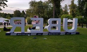 1498543706123315931.jpg (3450 просмотров) <a class='original' href='./download/file.php?id=123601&mode=view' target=_blank>Загрузить оригинал (41.09 КБ)</a>