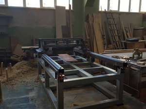 20171031_145717.jpg (3355 просмотров) <a class='original' href='./download/file.php?id=123602&mode=view' target=_blank>Загрузить оригинал (3.42 МБ)</a>