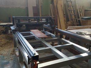 20171031_145711.jpg (3355 просмотров) <a class='original' href='./download/file.php?id=123603&mode=view' target=_blank>Загрузить оригинал (2.63 МБ)</a>