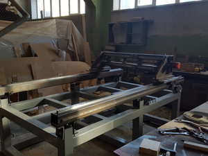 20171031_145724.jpg (3355 просмотров) <a class='original' href='./download/file.php?id=123604&mode=view' target=_blank>Загрузить оригинал (3.49 МБ)</a>